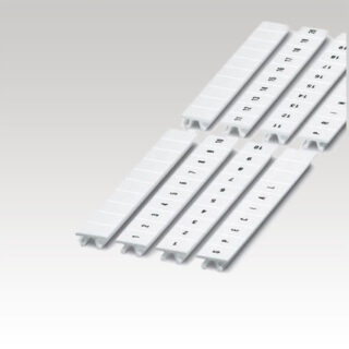 1052015:0001 ZB 8.LGS:FORTL.ZAHLEN 1-10