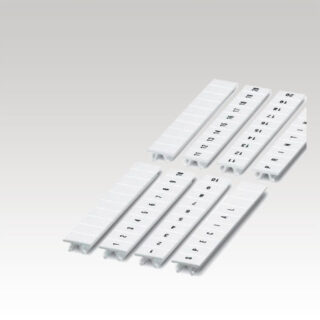 1052345:0021 ZB 6.6.LGS:FORTL.ZAHLEN 21-30