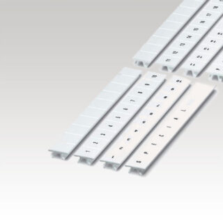 1053014:0091 ZB10.LGS:FORTL.ZAHLEN 91-100