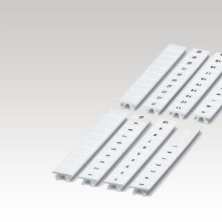 1054233:0051 ZB 7.62.LGS:FORTL.ZAHLEN 51-60