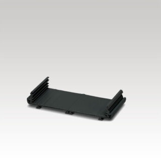 2881078 CM-KBL-RS232/USB