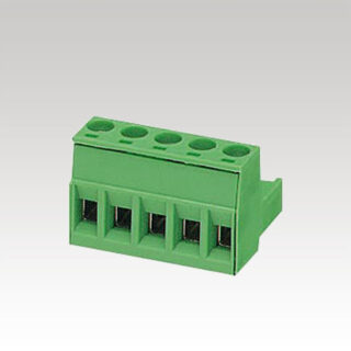 1754504 MSTB 2.5/5-ST