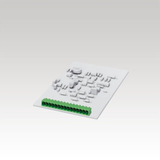 1770944 MSTBA 2.5/2-G-5.08-LA