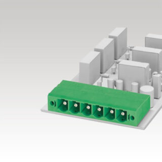 1913727 PC 6-16/ 3-GF-10.16