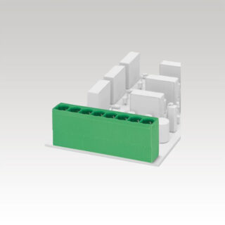 1130867 PCV 6/ 4-GL3-7.62