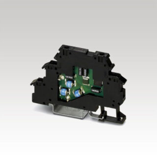 2838186 TT-2-PE- 24DC