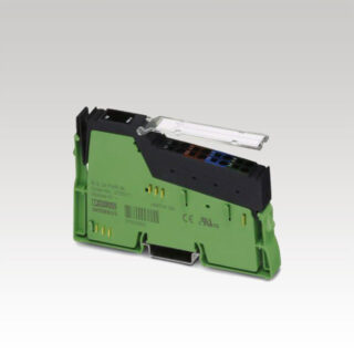 2862136 IB IL 24 PWR IN/2-F-PAC