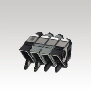 2734222 IBS RL 24 ADAP-T/M23 BK