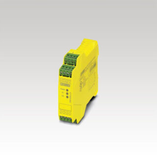 2981059 PSR-SCP- 24UC/ESL4/3X1/1X2/B