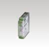 2866747 QUINT-PS/ 1AC/24DC/ 3.5