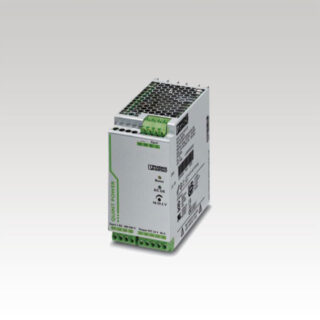 2320924 QUINT-PS/3AC/24DC/20/CO