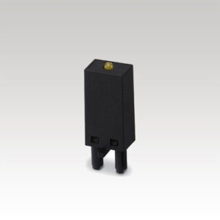 2833712 LV- 12- 24UC