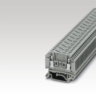 3100075MTKD-NICR/CUNI