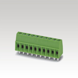 1725656 MPT 0.5/ 2-2.54