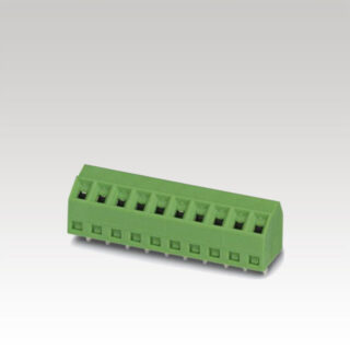 1728352 SMKDS 1/ 9-3.81