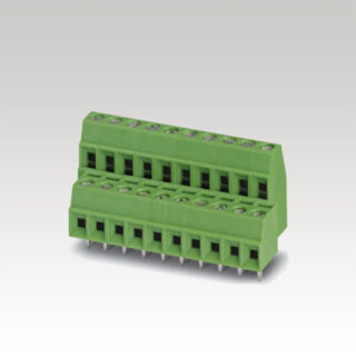 1708039 MKKDS 1/3-3.81