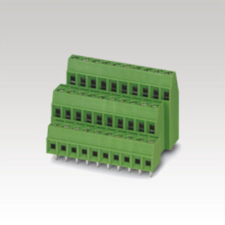 1727748 MK3DS 1/3-3.81