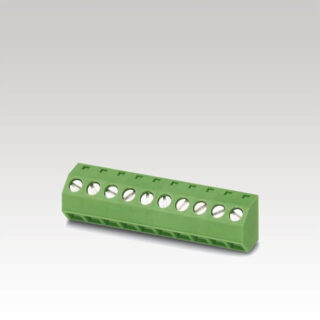 1877504 SMKDSNF 1.5/ 4-5.08