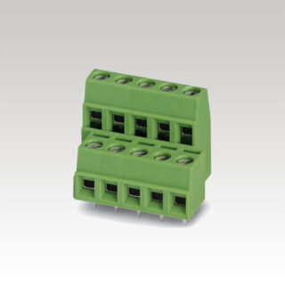 1726118 MKKDSN 1.5/4