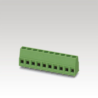 1730010 MKDSP 1.5/ 2