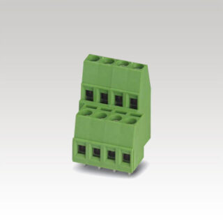 1725038 MKKDS 1.5/2-5.08