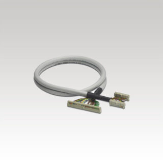 2304911 FLK 50/2FLK20/EZ-DR/ 300/DV