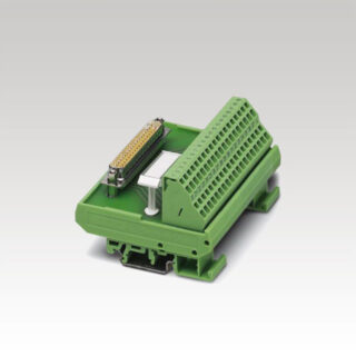 2302984 FLKM-D 9 SUB/S/ZFKDS