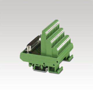 2294322 FLKMS-D25 SUB/S (1-25)