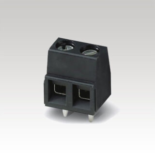 1985849 MKDSN 1.5/ 2 HT BK