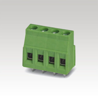 1890989 MKDSN 2.5/ 4