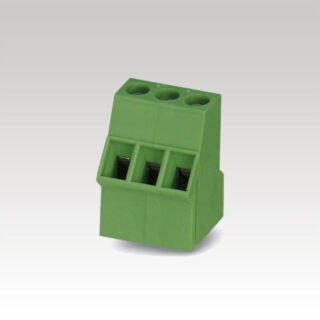 1705469 SMKDS 2.5/2-5.08