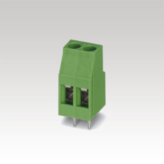 1711725 MKDS3/2-5.08