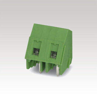 1718029 GSMKDSP 1.5/2