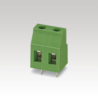 1731721 GMKDS 3/2-7.62