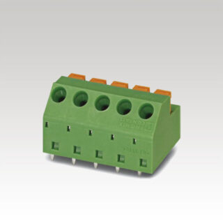 1791693 MFKDSP/ 7-5.08