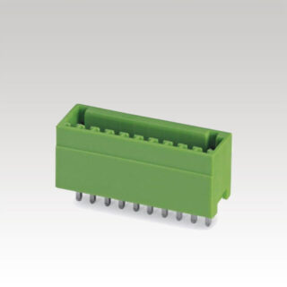 1881655 MCV 0.5/12-G-2.5