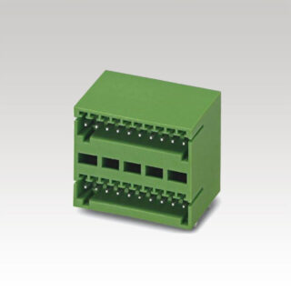 1894820 MCD 0.5/ 4-G1-2.5