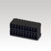 1953732 MCDN 1.5/ 4-G1-3.5 P26THR