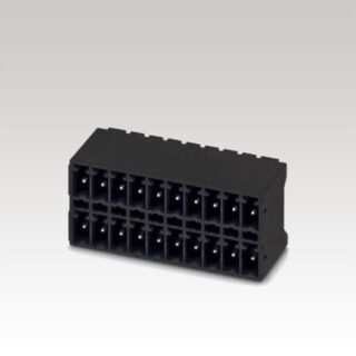 1953732 MCDN 1.5/ 4-G1-3.5 P26THR