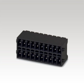 1953415 MCDN 1.5/3-G1-3.5 RNP26THR