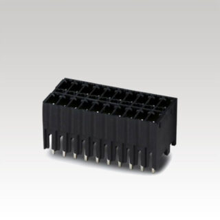 1952791 MCDNV 1.5/ 3-G1-3.5 P26THR