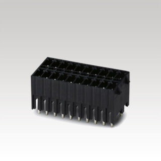 1952461 MCDNV 1.5/ 3-G1-3.5 RNP26THR