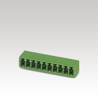 1844278 MC 1.5/ 8-G-3.5