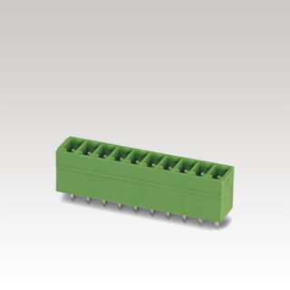 1843619 MCV 1.5/ 3-G-3.5