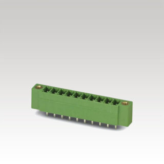 1830606 MCV 1.5/3-GF-3.81