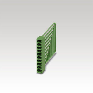 1861769 MCO 1.5/ 6-GL-3.81