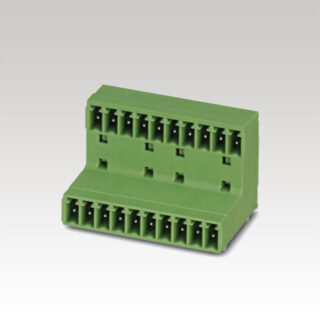 1830059 MCD 1.5/12-G-3.81