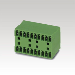 1843211 MCD 1.5/16-G1-3.81