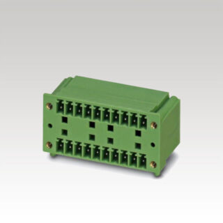 1842924 MCD 1.5/ 3-G1F-3.81