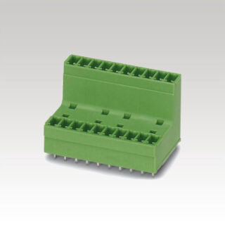 1830541 MCDV 1.5/16-G-3.81